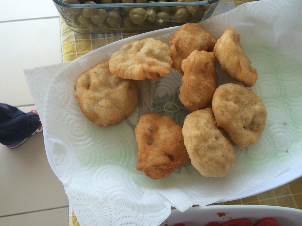 Pinar Pansiyon Каш Екстериор снимка